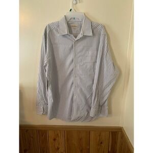 Men's Tommy Bahama Size XL Button Up LS